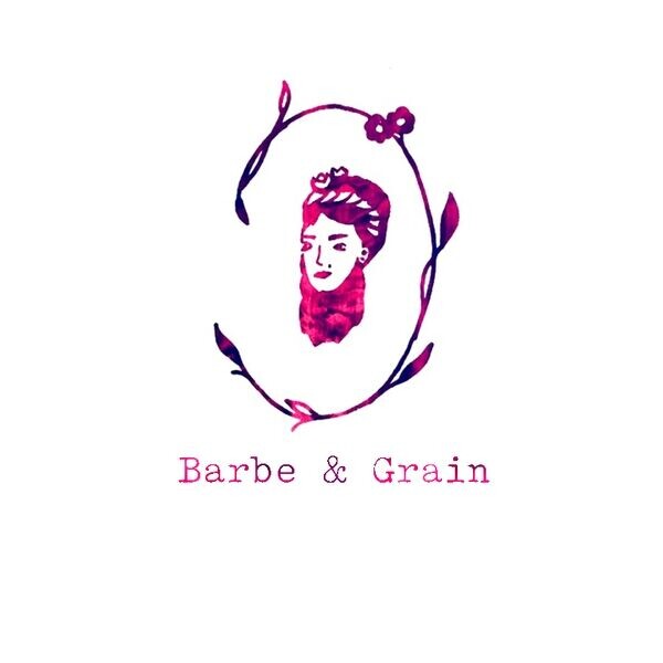 Barbe & Grain