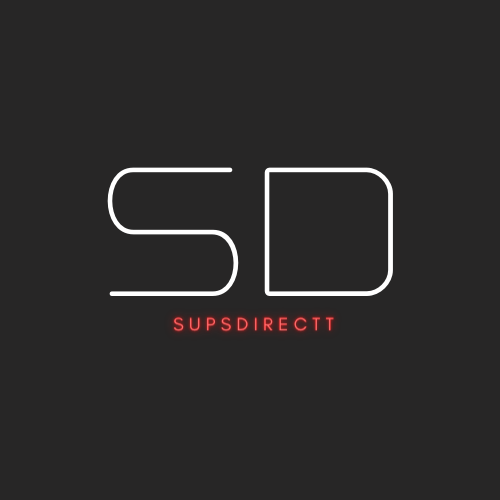 Supsdirectt LLC