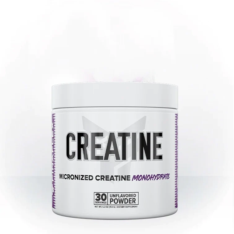Finaflex Creatine