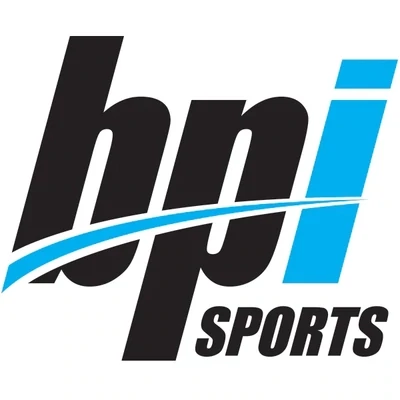 Bpi Sports