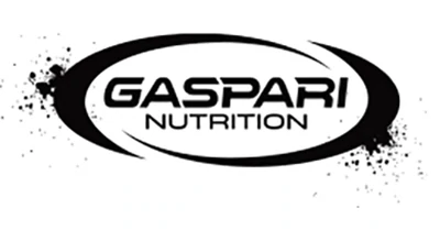 Gaspari Nutrition