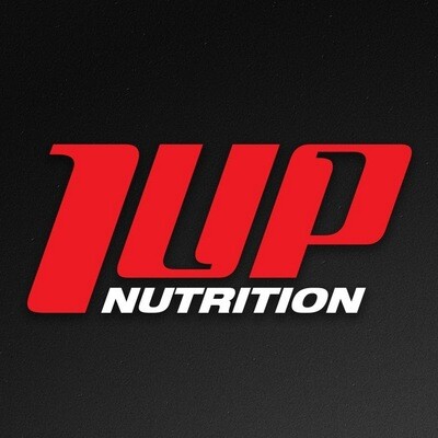 1up Nutrition