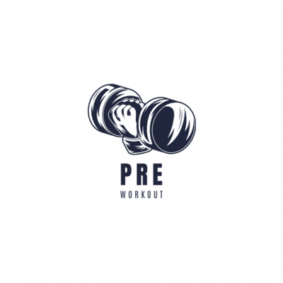 Pre-Workout