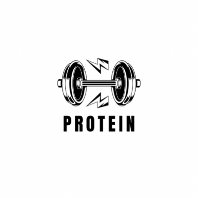Protein