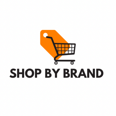 Shop By Brand
