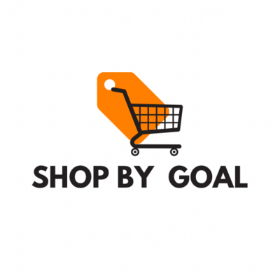 Shop By Goal