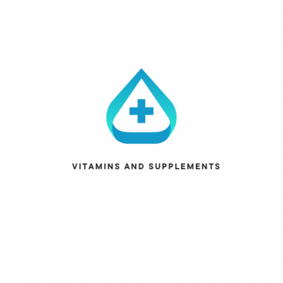 Vitamins &amp; Supplements
