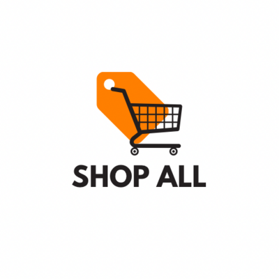 Shop All