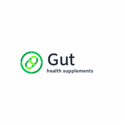 Gut Health