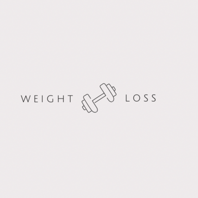 Weight Loss