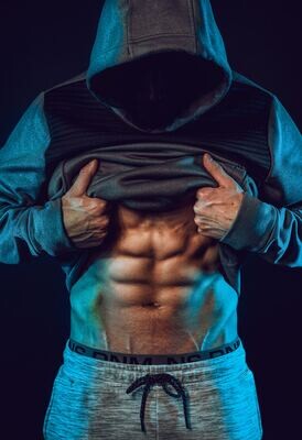 Intermittent Fasting vs Carb Cycling