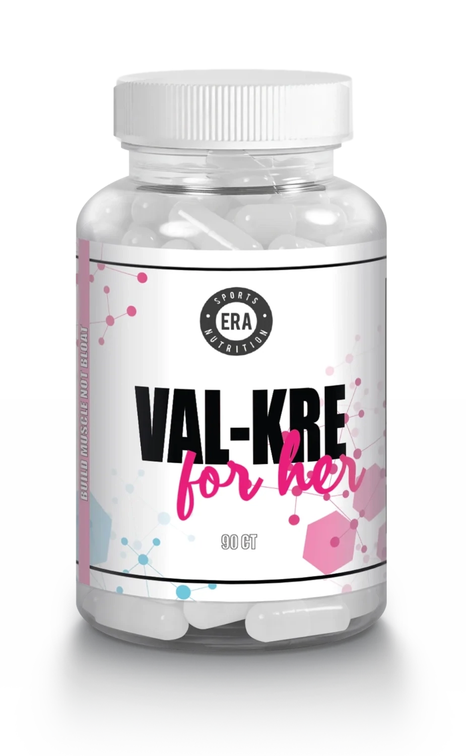 Val kre