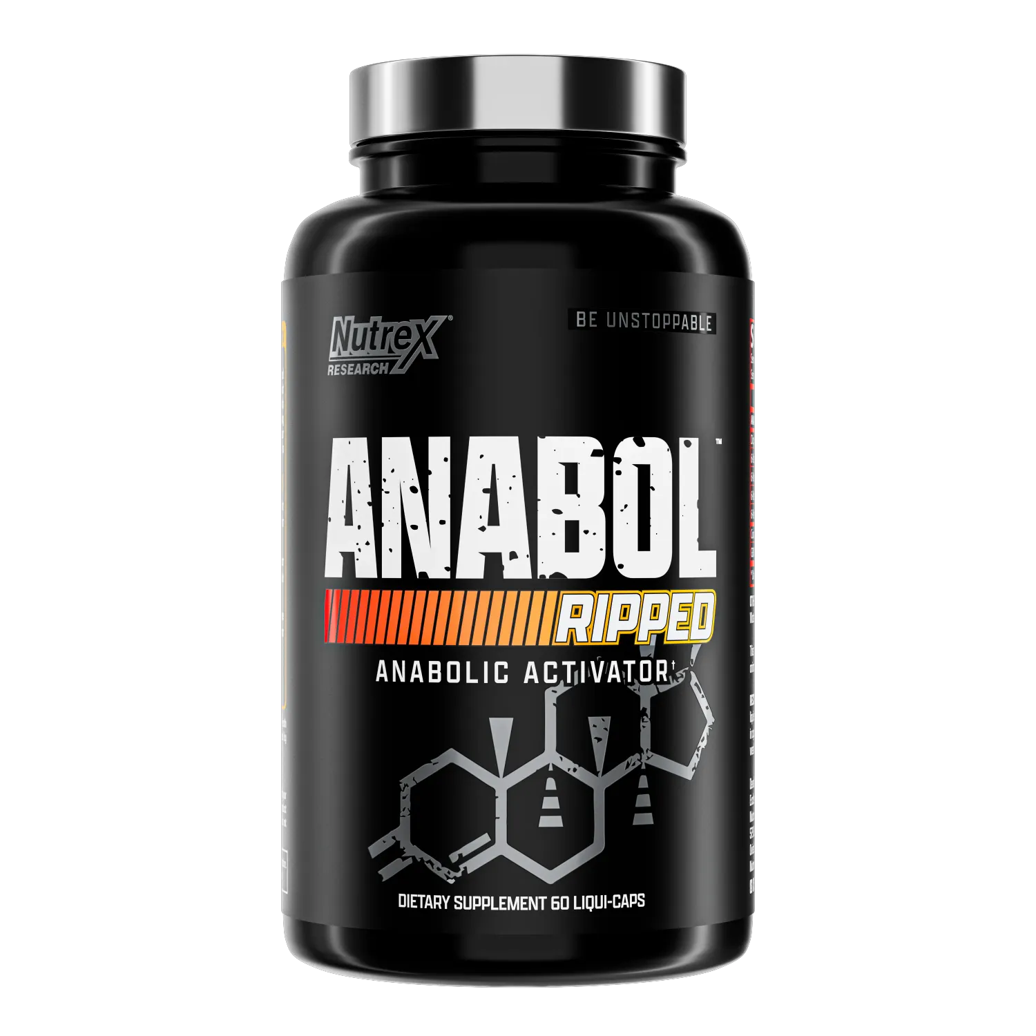Nutrex Anabol Ripped
