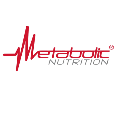 Metabolic Nutrition