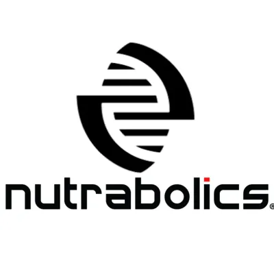 Nutrabolics