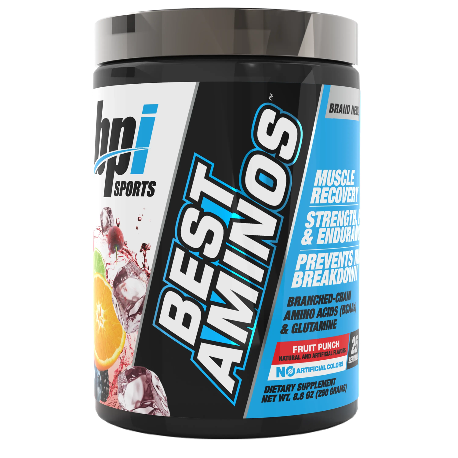 Bpi Best Amino
