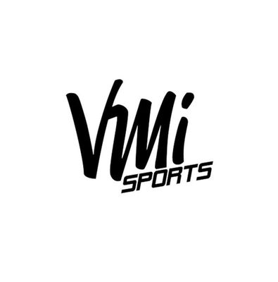 Vmi Sports