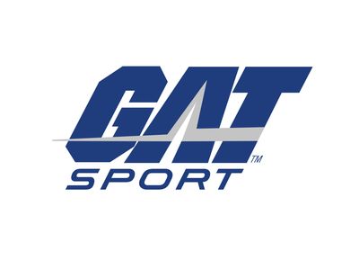 GAT Sport