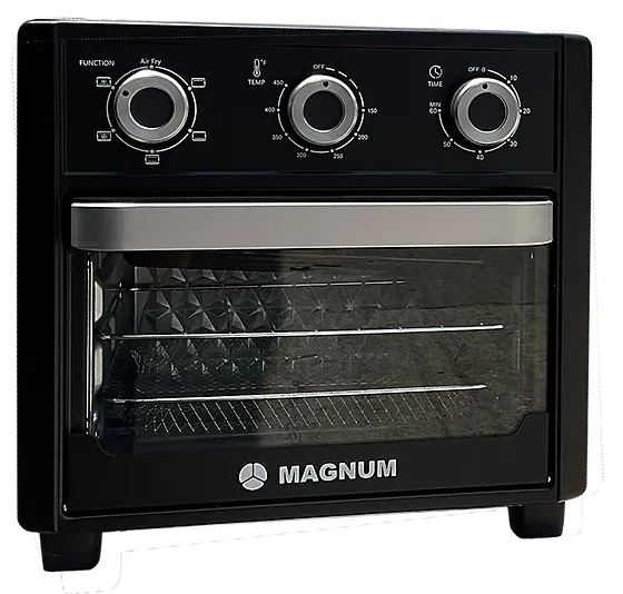 Magnum 14L Air Fryer