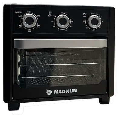 Magnum 14L Air Fryer
