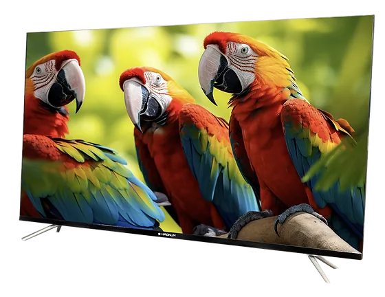 Magnum 32&quot; Smart TV