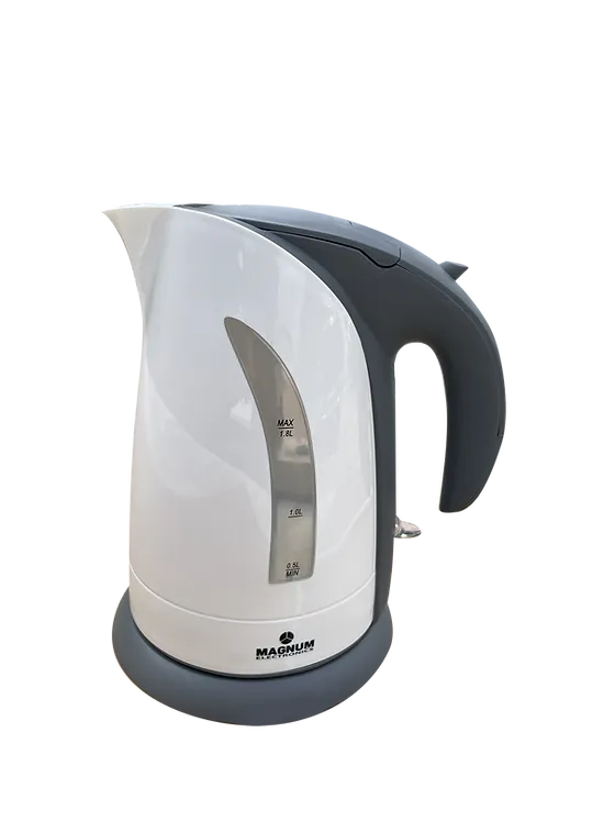 Magnum 1.8L Kettle