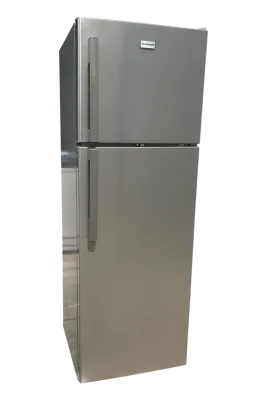 Magnum 10cuft Frost Free Top and Bottom Refrigerator