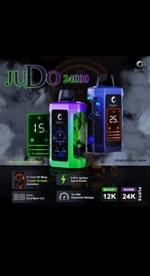 Vapes