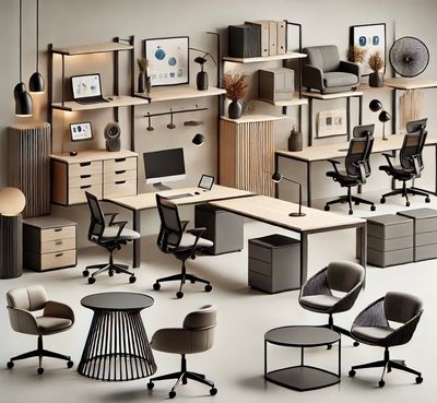 Furniture