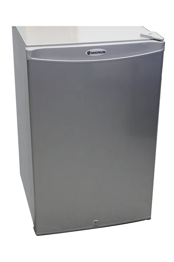 MAGNUM 4CUFT FRIDGE