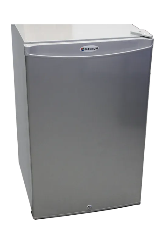 MAGNUM 4CUFT FRIDGE