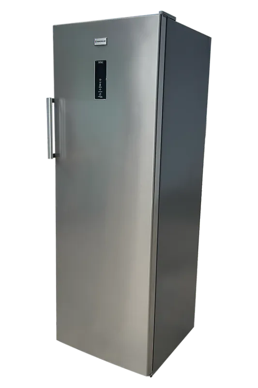 Magnum 11 cu ft Upright Freezer