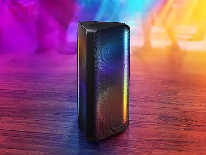 Samsung Sound Tower ST50B