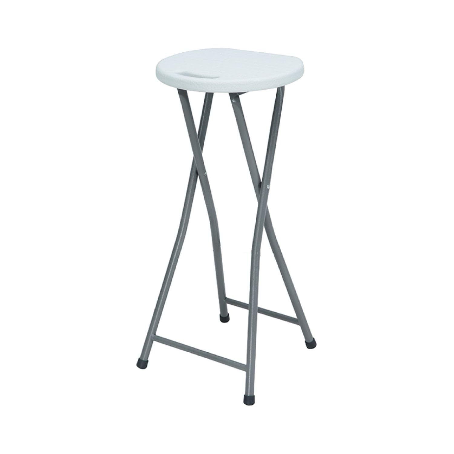 Foldable Stool
