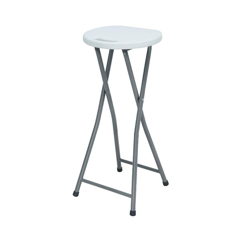 Foldable Stool