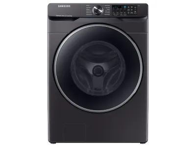 Washing Machines