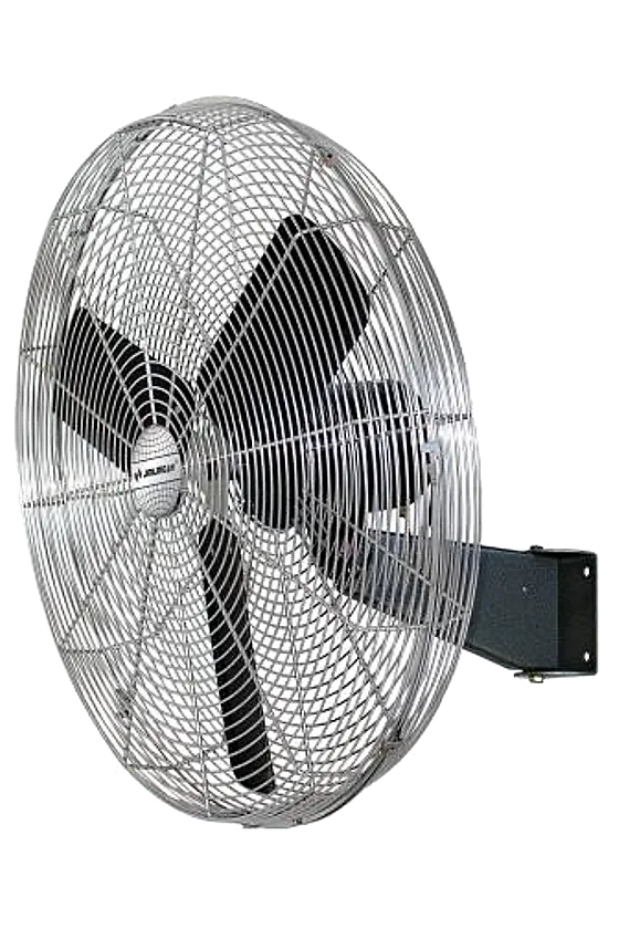 Magnum 26” High Velocity Wall Fan