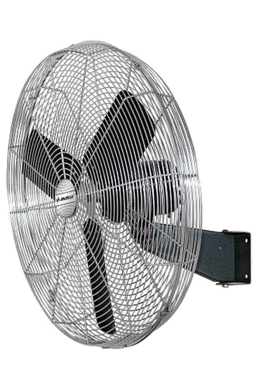 Magnum 26” High Velocity Wall Fan