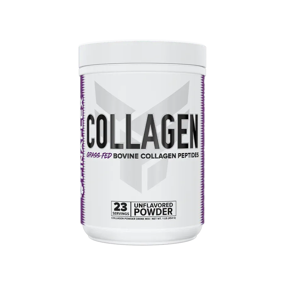 Finaflex Collagen