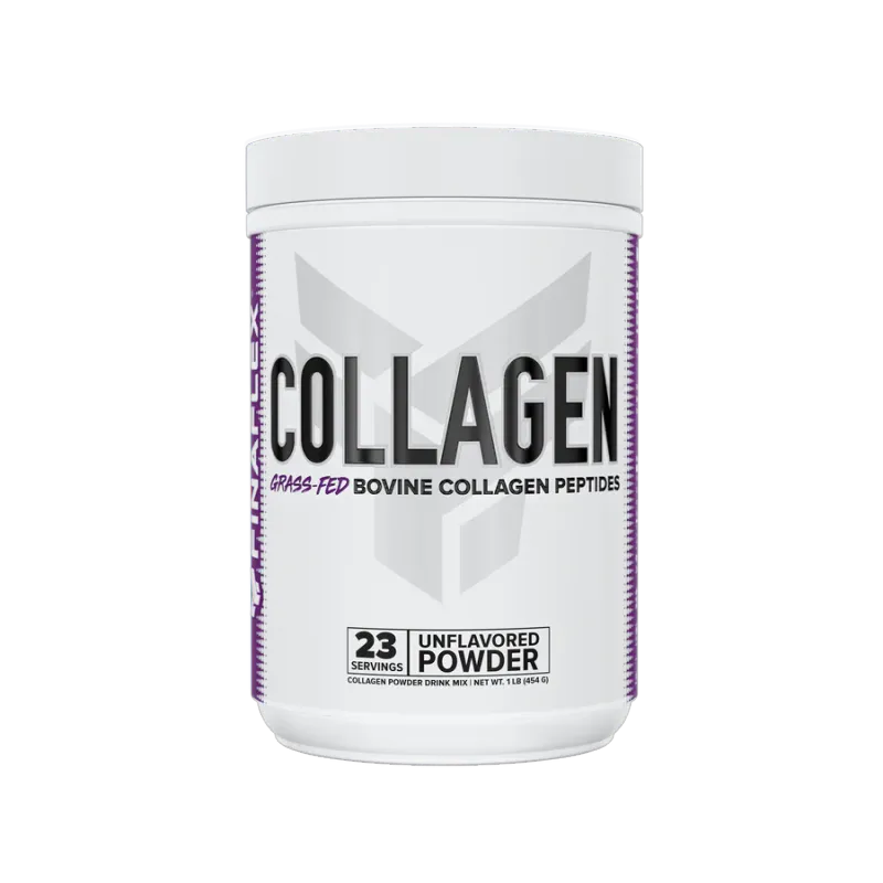 Finaflex Collagen