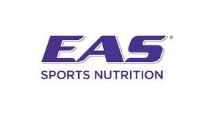 EAS