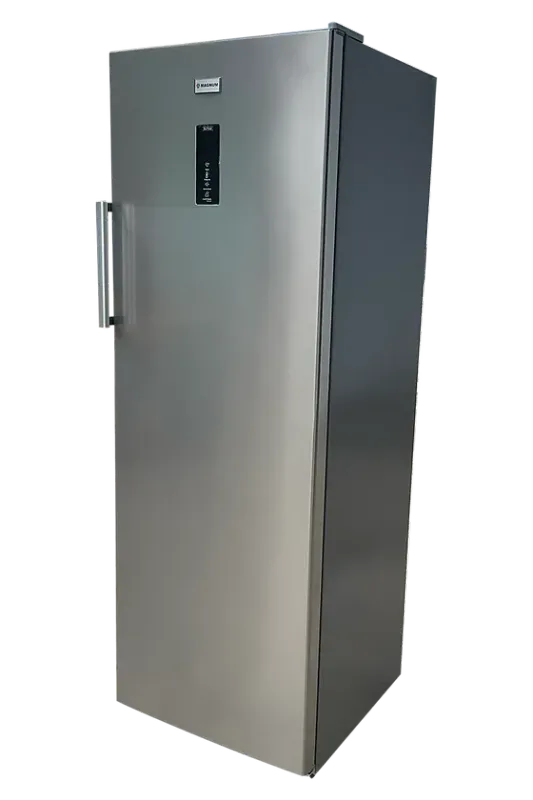 Magnum 11 cu ft Upright Freezer
