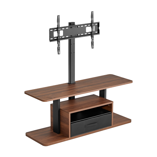 Media Center Tv Stand