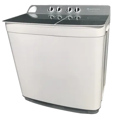 Magnum 14kg Twin Tub Washer