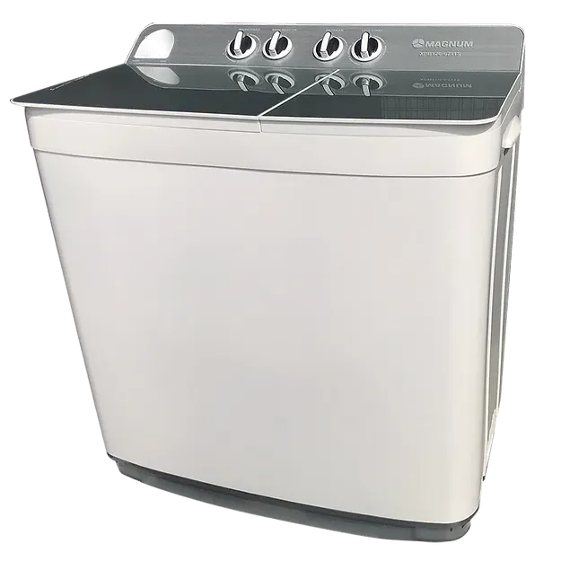 Magnum 14kg Twin Tub Washer