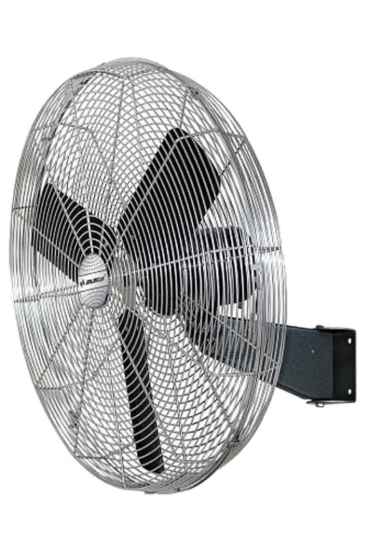Magnum 26” High Velocity Wall Fan
