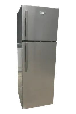 Magnum 10cuft Frost Free Top and Bottom Refrigerator