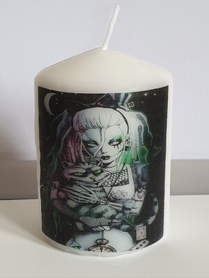 Candles