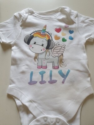 Baby Products