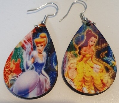 Jewellery